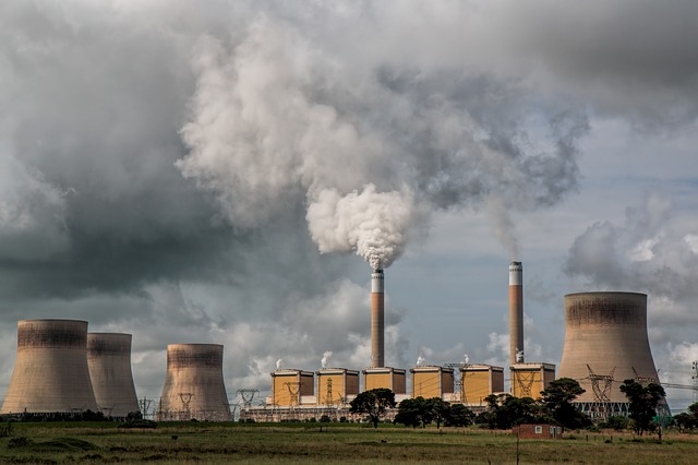 indiancitiesamongmostpollutedintheworld:whoreport